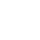 云顶国际能源（新加坡）有限公司