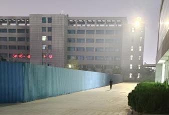 奔跑吧，永不言弃的云顶国际集团-云顶国际唯一官方网站